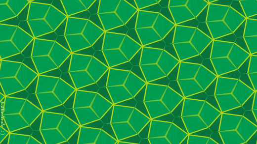 1021536 (a): :1920x1080